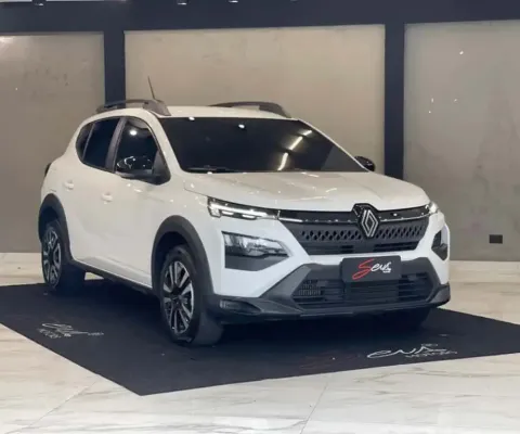 KARDIAN EVOLUTION 1.0 TURBO 2025