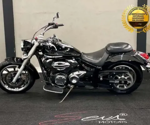  XV5950A MIDN.STAR 2011