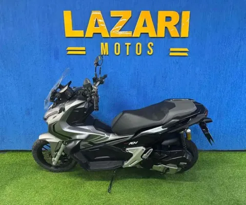 Honda Adv 150 2023