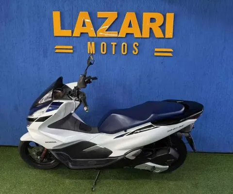 Honda Pcx 150 sport 2022