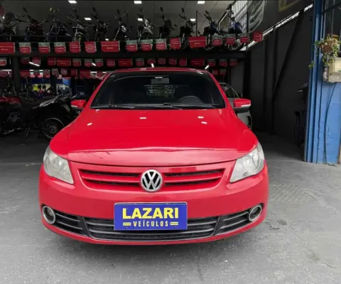 Volkswagen Gol 2012 1.0 mi rock in rio 8v flex 4p manual
