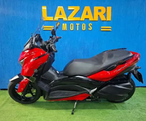 Yamaha Xmax 250 abs 2023