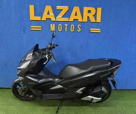 Honda Pcx 150 sport 2022