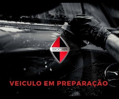 HYUNDAI ELANTRA GLS 2013