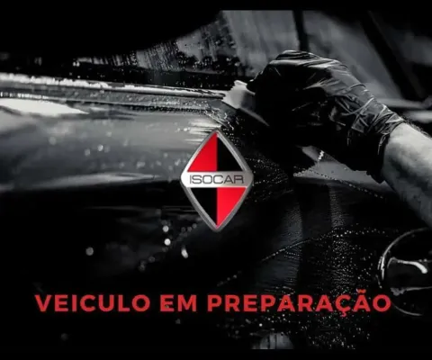 TOYOTA HILUX CDLOWM4FD 2019