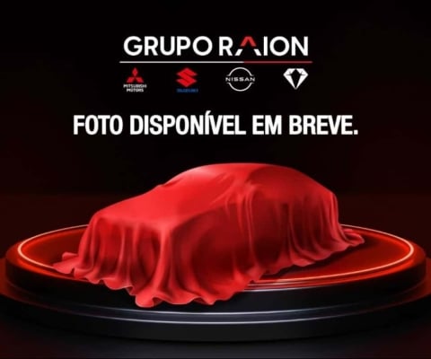 Toyota ETIOS 1.5 X PLUS 16V FLEX 4P AUTOMÁTICO