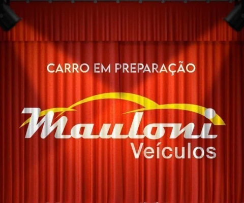 RENAULT CLIO EXP1016VH 2015