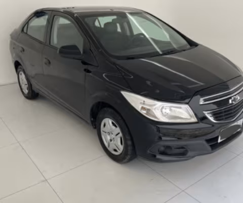 CHEVROLET PRISMA à venda.