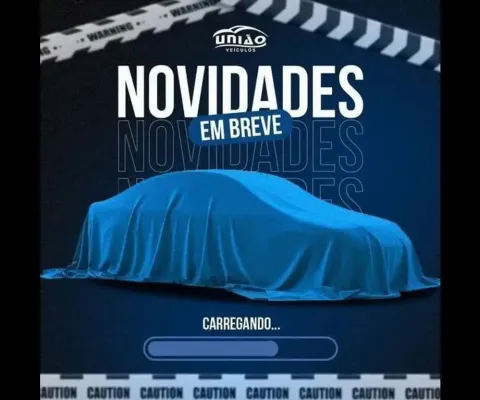 Caoa Tiggo 7 T 1.5 Turbo Automatico 2021