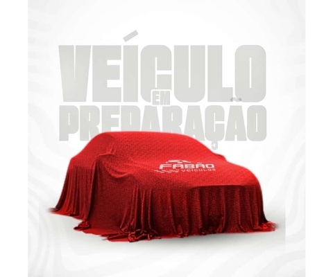 Citroen C3 2012 1.4 i xtr 8v flex 4p manual