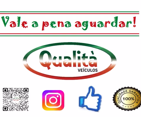 Grand Siena Attractive 1,4 Flex, Completo. Apenas 70.000 Km. Lindo Carro!