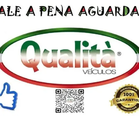 Agile LTZ 1.4 Flex 2011, Completo, Lindo Carro!