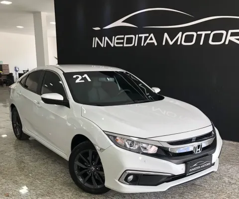 HONDA CIVIC à venda.