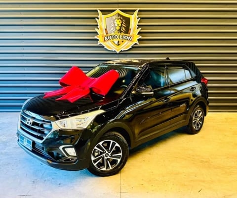 HYUNDAI CRETA 16A ATTITU 2021