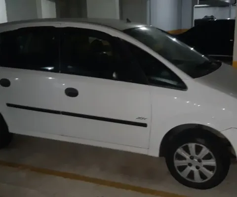 CHEVROLET MERIVA à venda.