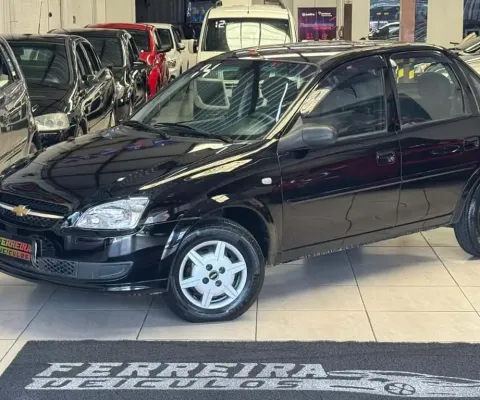 CHEVROLET CHEVROLET CLASSIC LS 2014