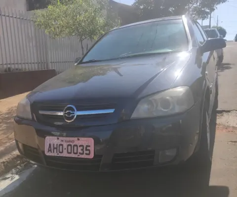 CHEVROLET ASTRA à venda.