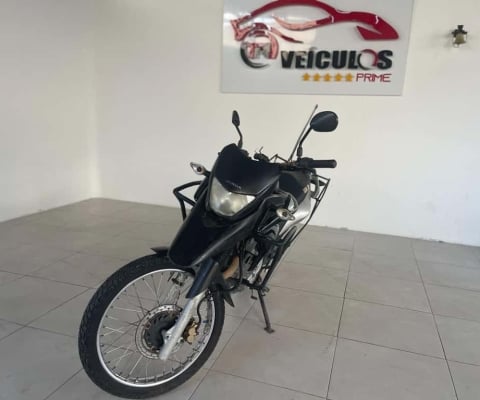 HONDA XRE 300 2014 moto para repasse!