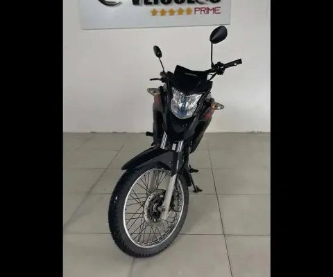 XRE 190 SE 2023