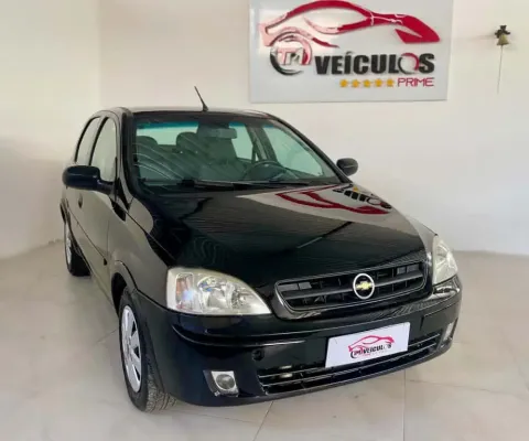 CHEVROLET CORSA SEDAN MAXX 2005