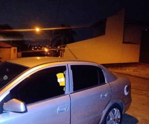 CHEVROLET ASTRA à venda.