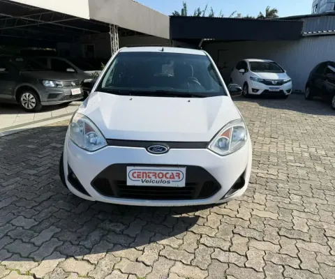 Ford Fiesta 1.6 8V Flex/Class 1.6 8V Flex 5p