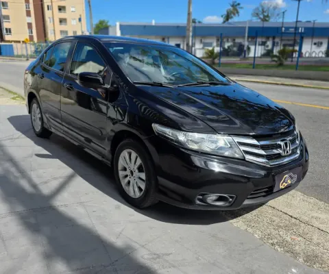 Honda city 1.5 lx manual 2013