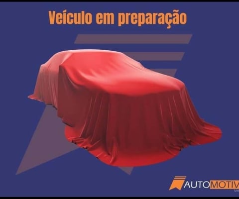 VOLKSWAGEN PASSAT 2.0T 2012