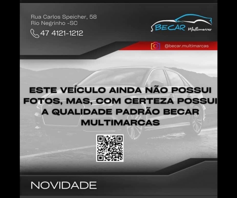 Chevrolet Onix HATCH 1.0 12V Flex 5p Mec.  - Branca - 2022/2023