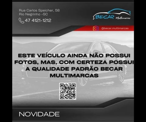 Fiat Uno VIVACE 1.0 EVO Fire Flex 8V 3p  - Branca - 2014/2015