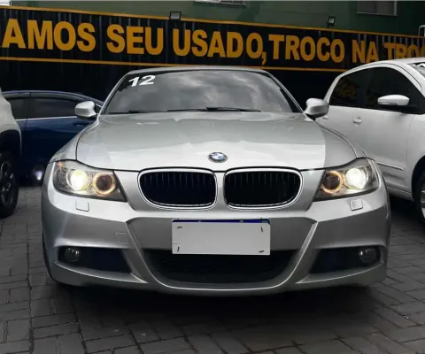 Mercedes-benz C 200 2016 2.0 cgi avantgarde 16v gasolina 4p automático