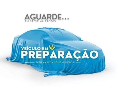 FIAT FIAT SIENA FIRE FLEX 2011
