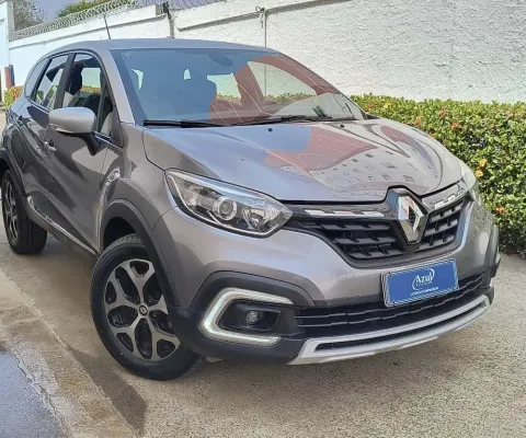 1.3 tce flex intense x-tronic