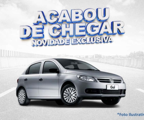 1.6 MI 8V FLEX 4P MANUAL G.V