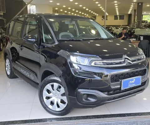 1.6 VTI 120 FLEX START MANUAL
