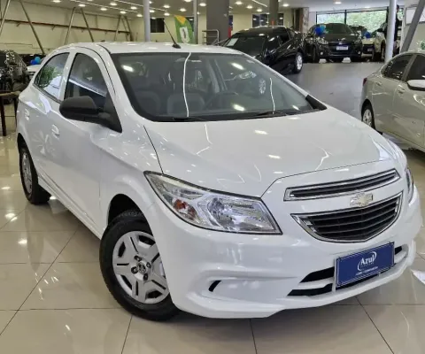 1.0 MPFI LT 8V FLEX 4P MANUAL