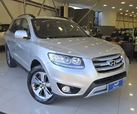 3.5 MPFI GLS V6 24V 285CV GASOLINA 4P AUTOMATICO