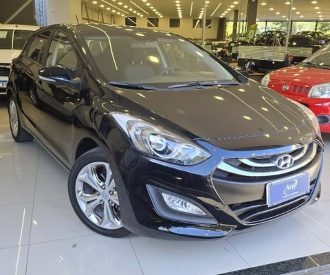 1.8 MPI 16V GASOLINA 4P AUTOMATICO