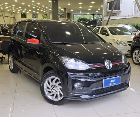 1.0 170 TSI TOTAL FLEX CONNECT 4P MANUAL