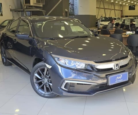 2.0 16V FLEXONE LX 4P CVT