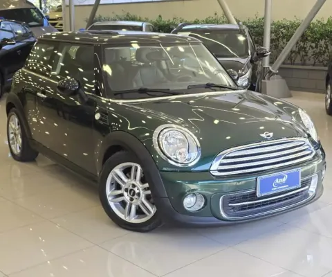 1.6 16v gasolina 2p automatico