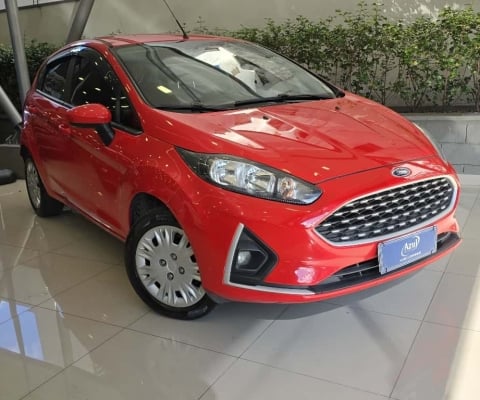 1.6 TI-VCT FLEX SE STYLE MANUAL