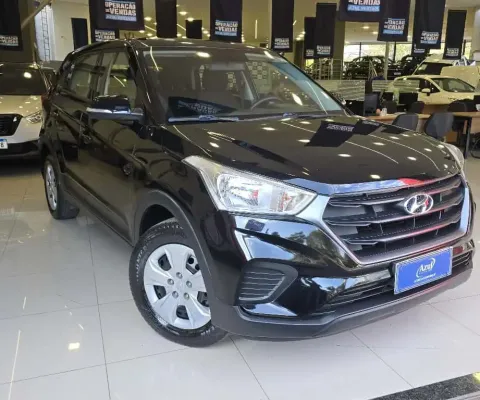 1.6 16V FLEX ATTITUDE AUTOMÁTICO