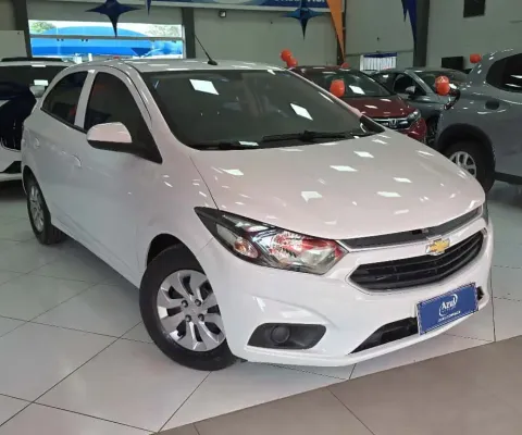 1.0 MPFI LT 8V FLEX 4P MANUAL
