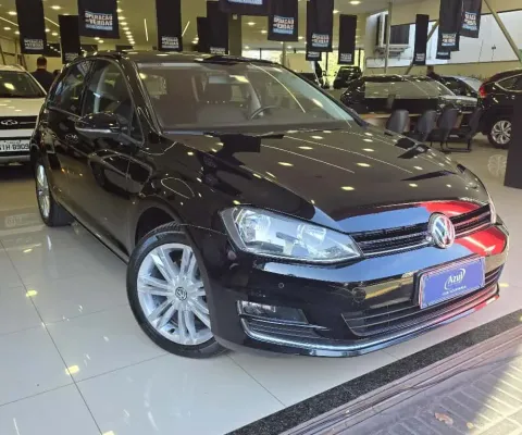 1.4 TSI HIGHLINE 16V GASOLINA 4P AUTOMATICO