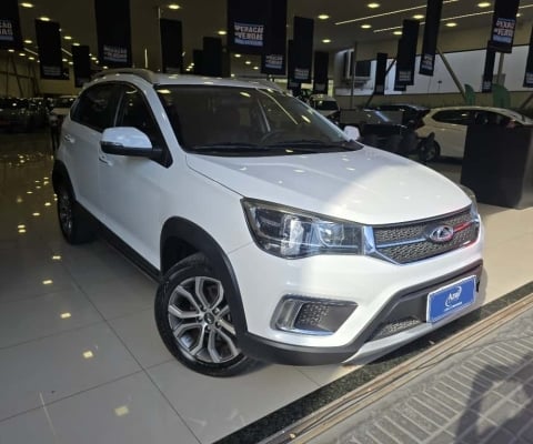 1.5 MPFI 16V FLEX LOOK 4P AUTOMATICO