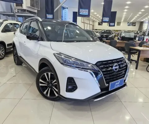 1.6 16V FLEXSTART EXCLUSIVE XTRONIC