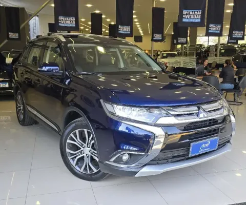 2.0 COMFORT 16V GASOLINA 4P AUTOMATICO