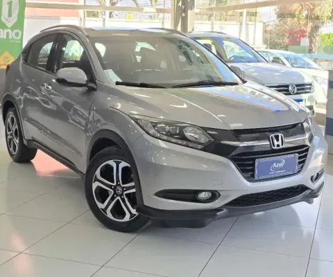 1.8 16V FLEX TOURING 4P AUTOMATICO