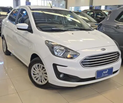 1.5 TI-VCT FLEX SE SEDAN MANUAL